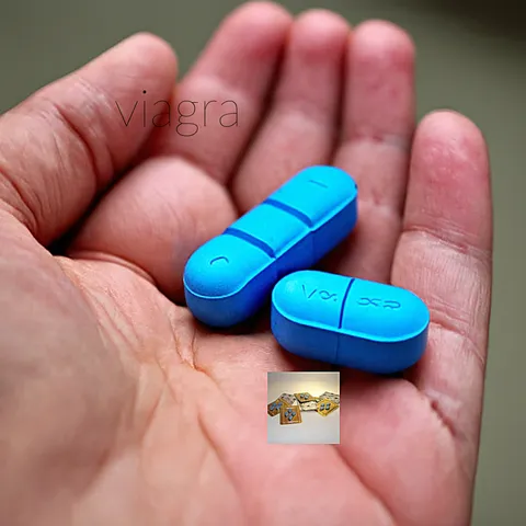 Como comprar viagra contrareembolso